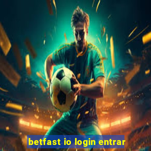 betfast io login entrar